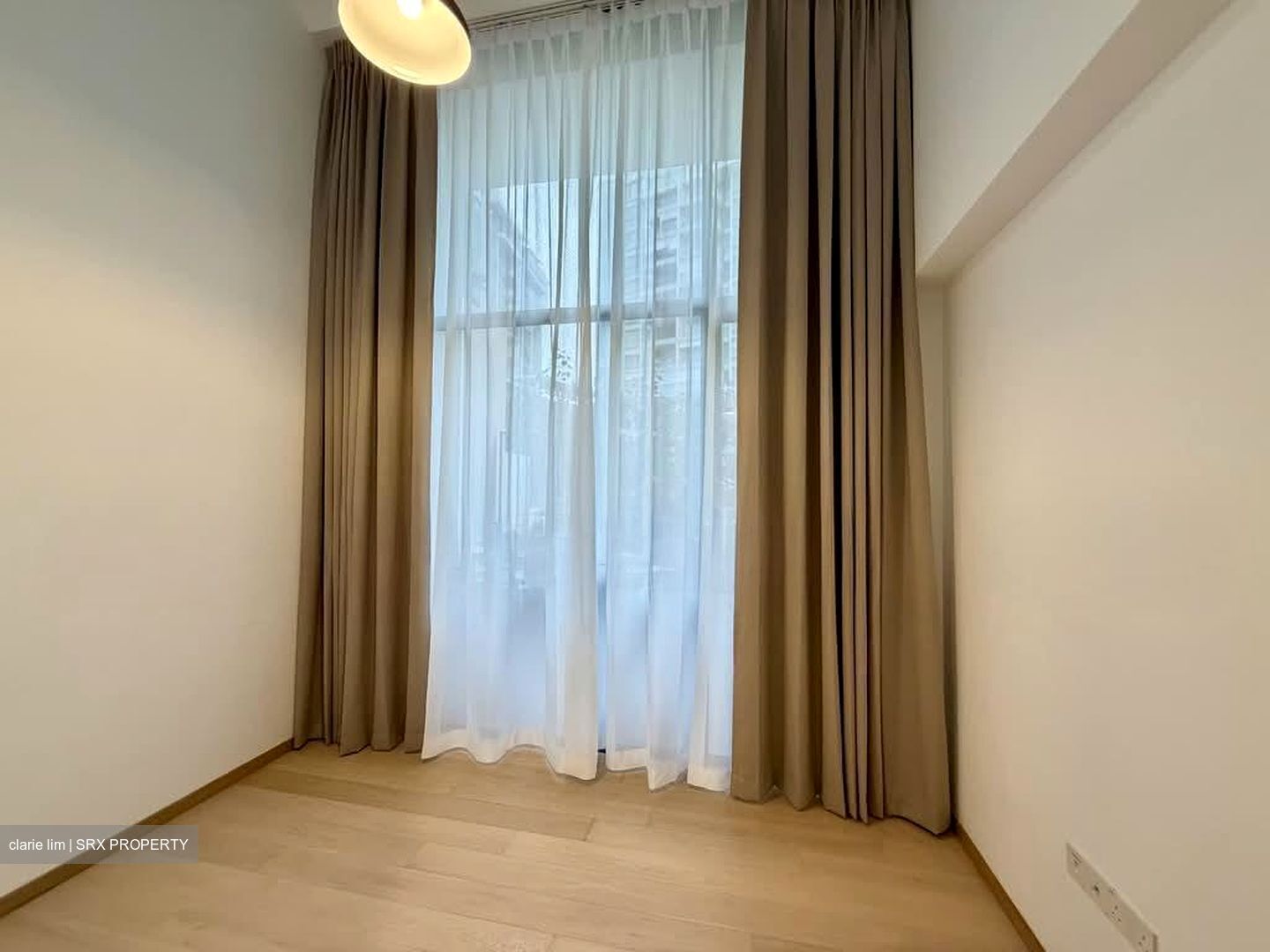 Jervois Mansion (D10), Apartment #557797021
